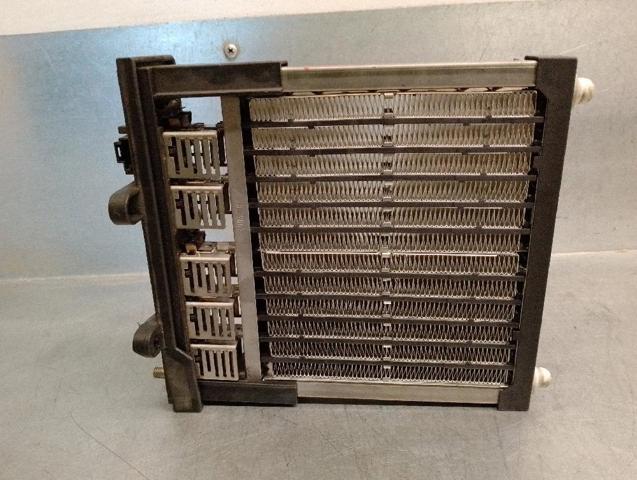 A1688300761 MERCEDES Радиатор печки купить в Тернополь