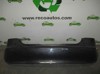 Pára-choque traseiro A1688800071 MERCEDES