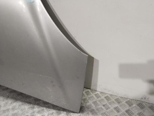 Capota Mercedes A W168