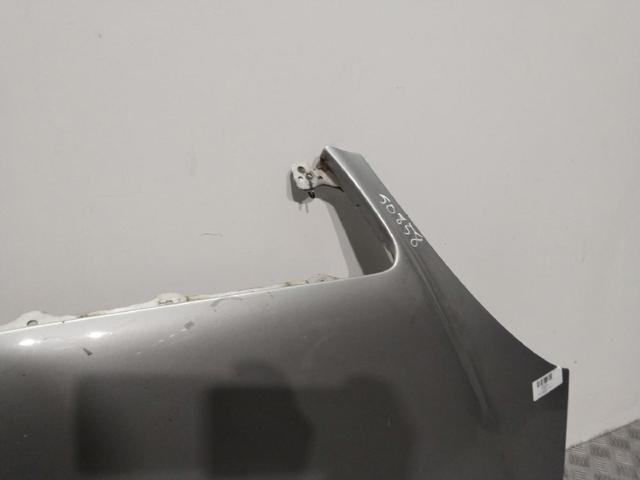 Capota Mercedes A W168