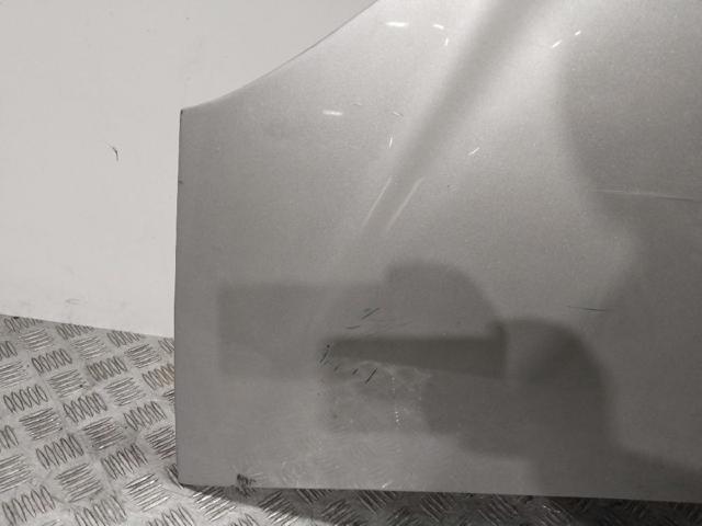 Capota Mercedes A W168