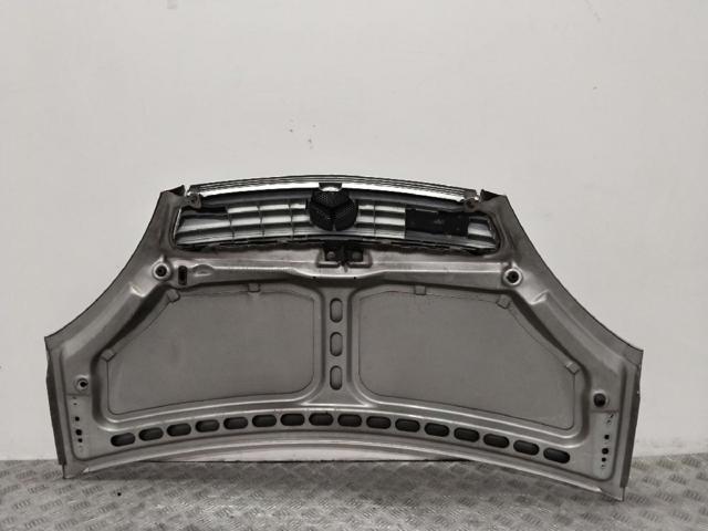 Capota Mercedes A W168