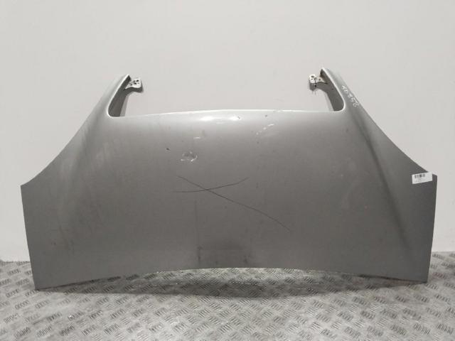 Capota Mercedes A W168