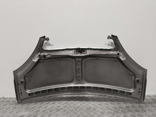 Capota Mercedes A W168