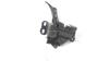 Fecho da capota A1688800160 MERCEDES