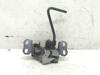 Fecho da capota A1688800160 MERCEDES