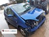 Capota A168880065728 MERCEDES