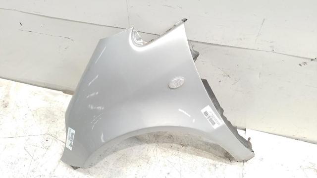 MERCEDES A1688800718 Крыло переднее левое в наличии Житомир