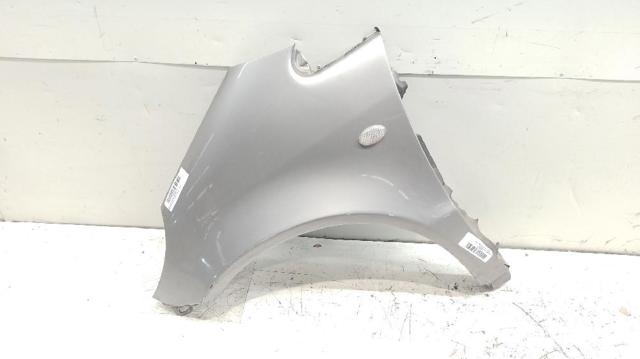MERCEDES A1688800718 Крыло переднее левое в наличии Николаев
