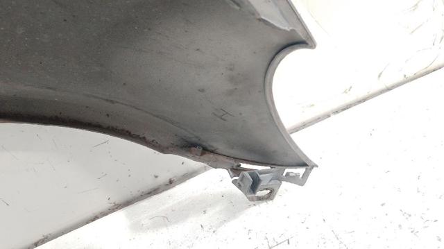 MERCEDES A1688800718 Крыло переднее левое в наличии Николаев