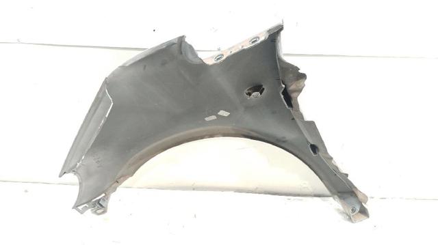 A1688800818 MERCEDES Крыло переднее правое купить в Николаев