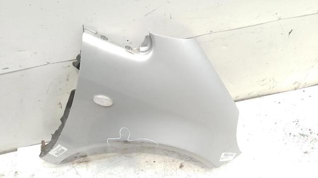 MERCEDES A1688800818 Крыло переднее правое в наличии Украина