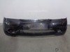 Pára-choque dianteiro A1688850025 MERCEDES