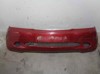 Pára-choque dianteiro A1688850025 MERCEDES