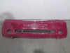 Pára-choque dianteiro A1688850025 MERCEDES