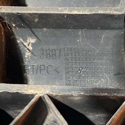 A1688880260 Mercedes