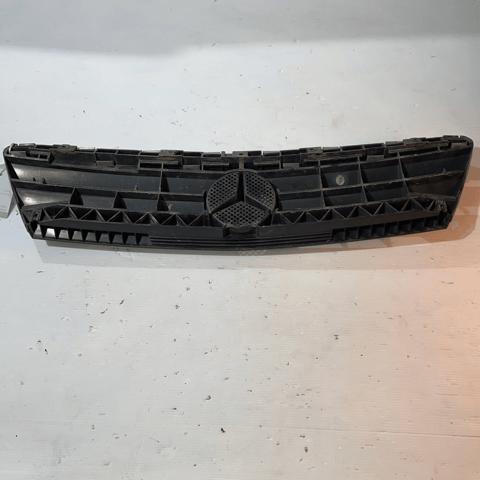 A1688880260 Mercedes