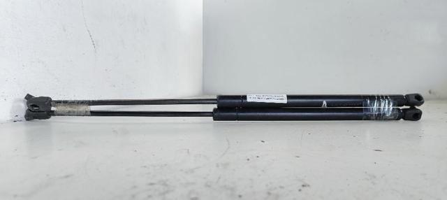 A1689800164 MERCEDES Амортизатор багажника купить в Кривой Рог