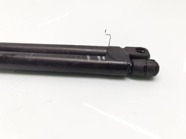 A1689800164 MERCEDES Амортизатор багажника купить в Кривой Рог