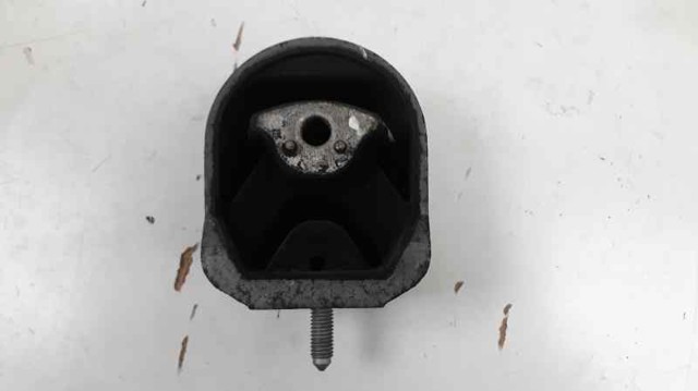 Coxim (suporte) dianteiro de motor A1692401417 MERCEDES