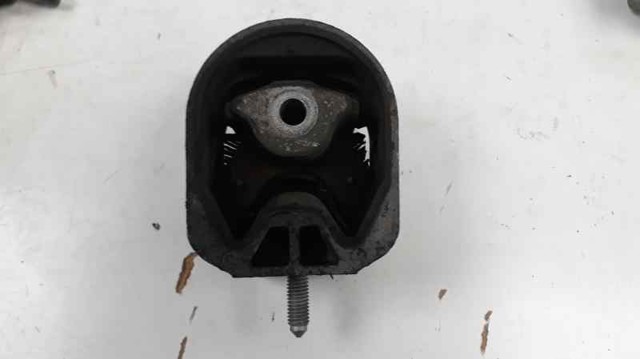 MERCEDES A1692401417 Передняя опора двигателя в наличии Ровно
