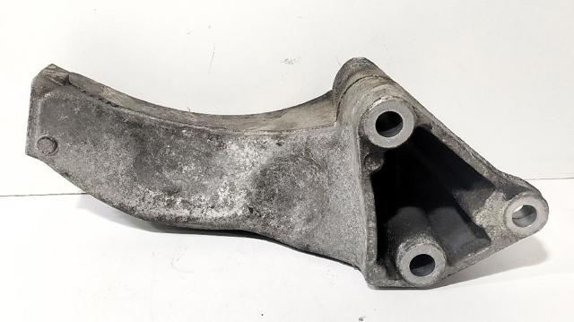 A1692410301 MERCEDES Балка крепления коробки передач купить в Ужгород