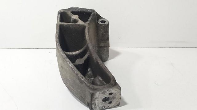 MERCEDES A1692410301 Балка крепления коробки передач в наличии Одесса