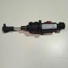 Cilindro mestre de embraiagem A1692900412 MERCEDES