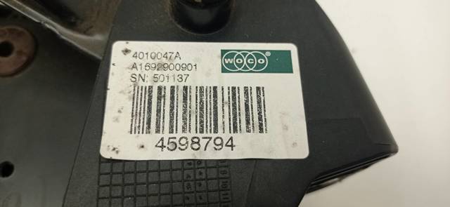 A1692900901 купить Сумы