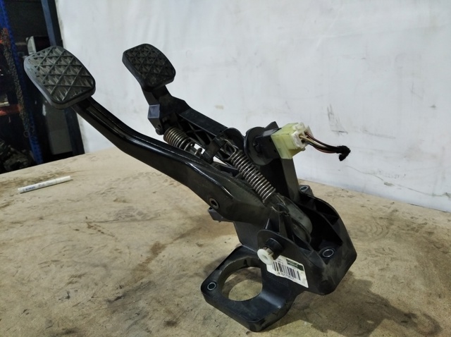 A1692900901 купить Полтава