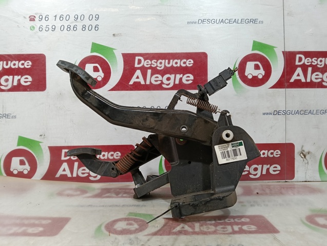 MERCEDES A1692900901 в наличии Винница