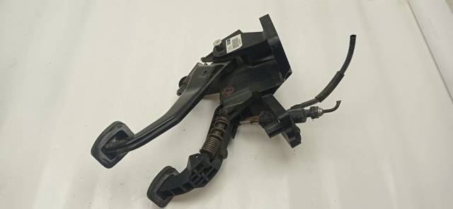 MERCEDES A1692900901 в наличии Николаев