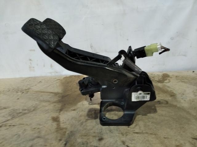 MERCEDES A1692900901 в наличии Харьков