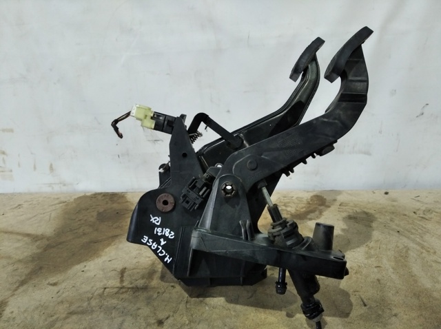 MERCEDES A1692900901 в наличии Запорожье