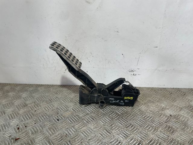 A1693000082 MERCEDES купить в Украина