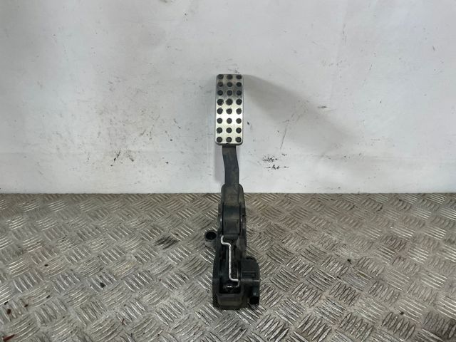 A1693000082 MERCEDES купить в Харьков