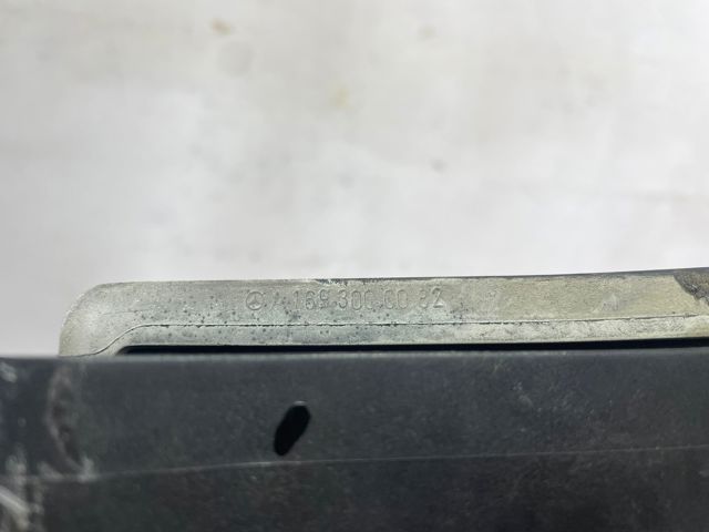 MERCEDES A1693000082 в наличии Тернополь