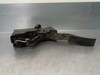 Pedal de gás (de acelerador) A1693000104 MERCEDES