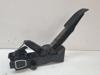 Pedal de gás (de acelerador) A1693000104 MERCEDES