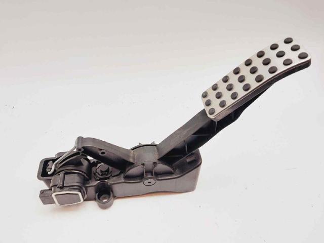 Pedal de gás (de acelerador) Mercedes B W245