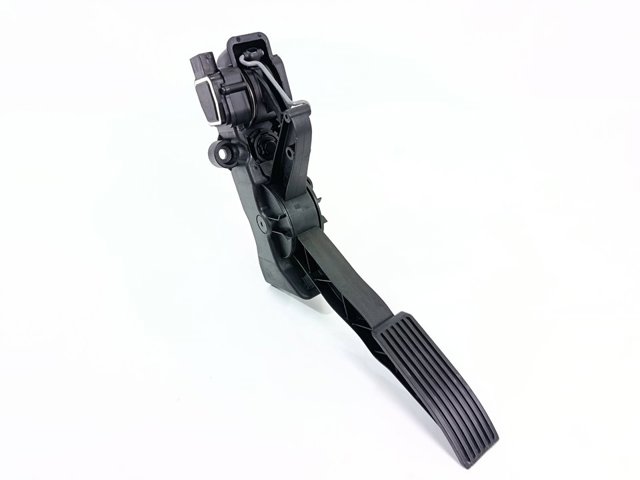 Pedal de gás (de acelerador) Mercedes B W245