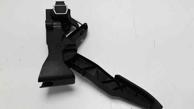 Pedal de gás (de acelerador) Mercedes B W245