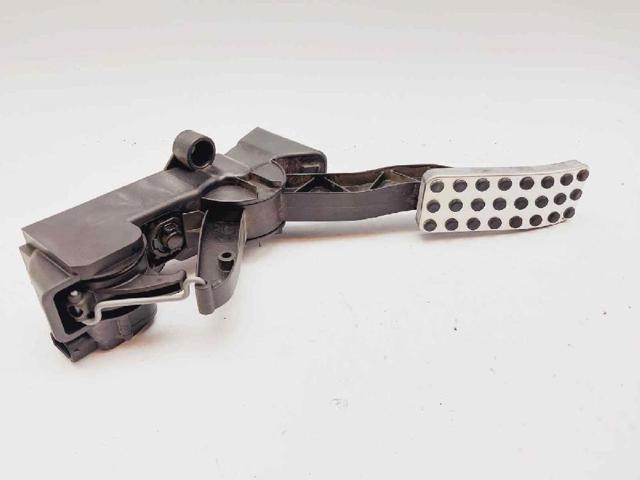 Pedal de gás (de acelerador) Mercedes B W245