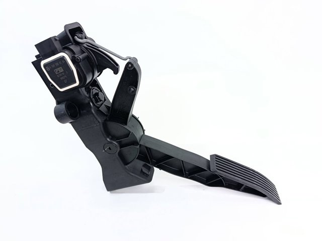 Pedal de gás (de acelerador) Mercedes B W245