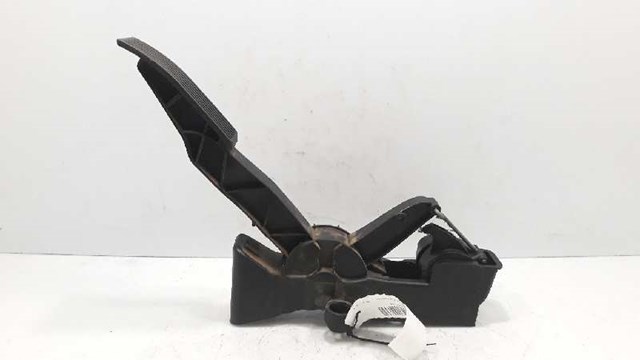A1693000304 MERCEDES Педаль газа купить в Ровно