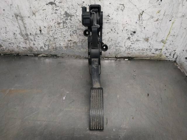 MERCEDES A1693000304 Педаль газа в наличии Винница