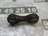 Montante de estabilizador traseiro A1693200589 MERCEDES