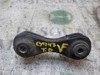 Montante de estabilizador traseiro A1693200589 MERCEDES