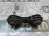 Montante de estabilizador traseiro A1693200589 MERCEDES