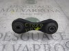 Montante de estabilizador traseiro A1693200589 MERCEDES